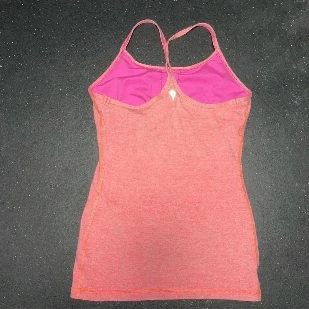 Ivivva Tank - Picture 2 of 3